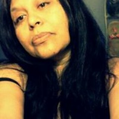 April Missunderstood