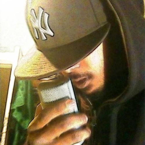 Nobody Na Fi Know Remix Kranium Chris Brown and Tony Montega