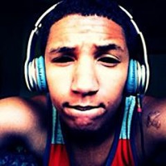 Tenacious Rahh