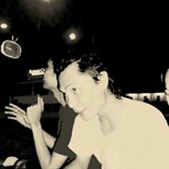Amz Ancreeng