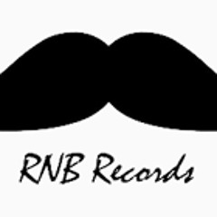 RNB Records
