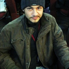 Abdul Aziz Afridi