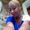 user506102911