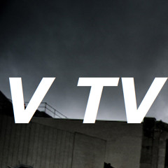 V3NUS TV