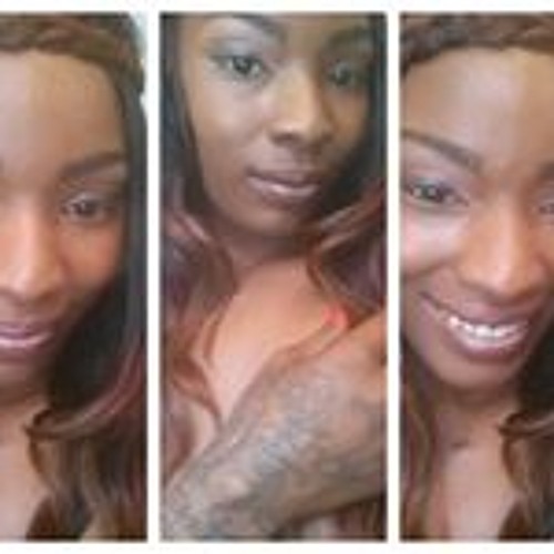 Tonisha Jackson 1’s avatar