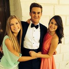 Ben Bechter
