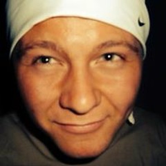 Filip Rogaczewski