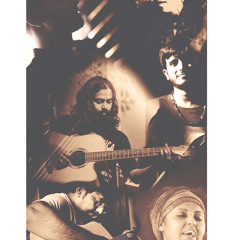 Sanjay Khyapa Project