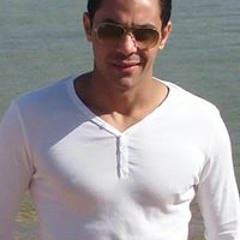Amr Elzaeem 1