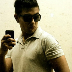 Ryam Shafiq RS7