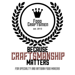 foodcraftsmen