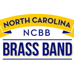 North Carolina Brass Band
