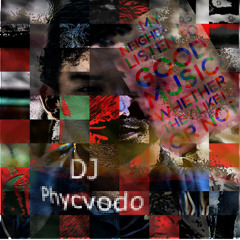 PhycvodoMusic