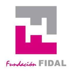 Stream Fidal music | Listen to songs, albums, playlists for free on  SoundCloud
