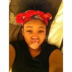 I'Am Dionna Fletcher