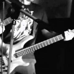 Etienne Albino Uluun