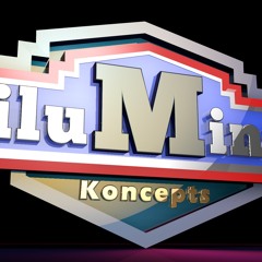 Jeremiah Monday Utterre