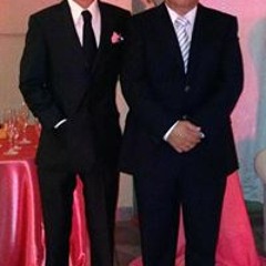 Alejandro López 389