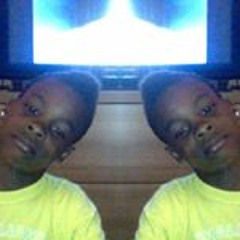 Dannynio Dragtenstein