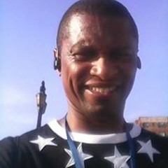 Martin Wisler Beckett