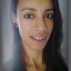 Jessica Cristina Medeiros