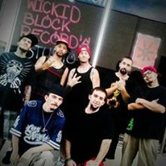 Samantha Renee Gunn-Vigil