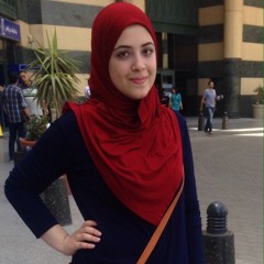 Sara'a A. Elbaset