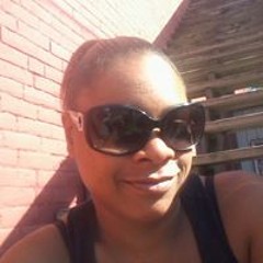 Tasha Bouutmeandmine Page