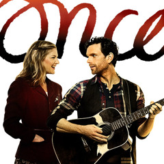 OnceMusicalBroadway