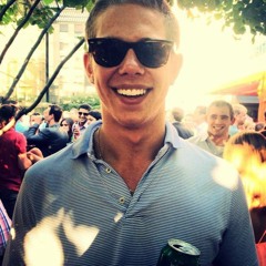 Tyler Rohrbaugh