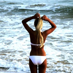 Lene Tangevald-Jensen