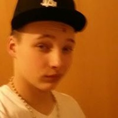 hardstyle