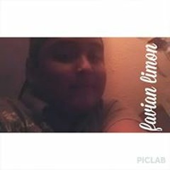 Favian Delgadillo Becera