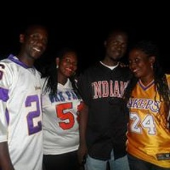 Julikat Kun Lao Kat 1