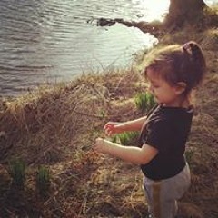 Sandra Lupaca Jimenez