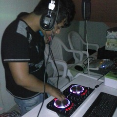 ¡ Tayler Dj !