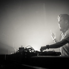 Cristiano Cardoso crisk