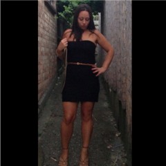 HollyAngel77