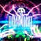 DRNKDIAL