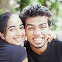 Siddharth S Rajiv