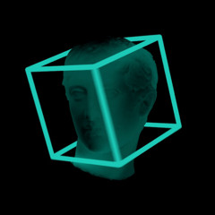 Attention Reader By Pencey Prep