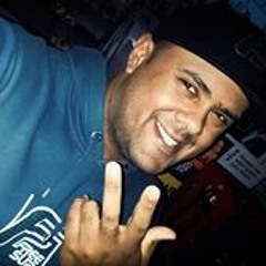 Felipe Rubem