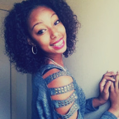 elexis dorsey