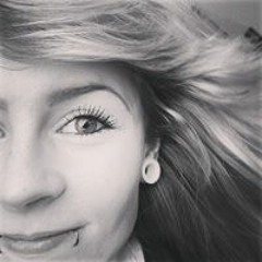 Jadey Hill Micklethwaite