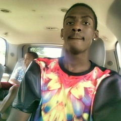 Kenneth Tinnin