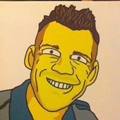Luke Handy 2