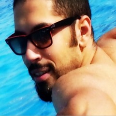 Abdelrahman Helmi 1