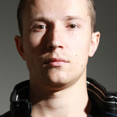 ExLord (PartiZzan)