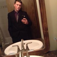 Nick499