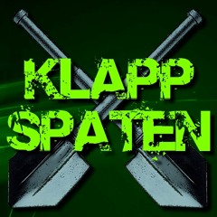 Klappspaten801